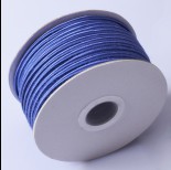 Zdjęcie - Sznurek do sutaszu chiński royal 3mm